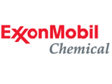 exxonmobil chemical